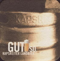 Beer coaster kapsreiter-6-zadek-small