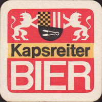 Bierdeckelkapsreiter-8