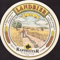 Beer coaster kapsreiter-9