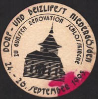 Beer coaster karbacher-9-zadek-small