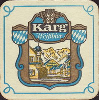 Beer coaster karg-2-small