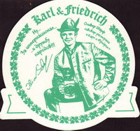 Bierdeckelkarl-friedrich-5-zadek