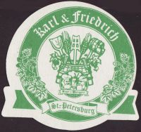 Bierdeckelkarl-friedrich-8-zadek