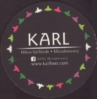 Beer coaster karl-mikro-sorfozde-1-zadek-small