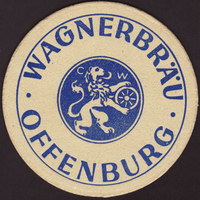 Beer coaster karl-wagner-1-small