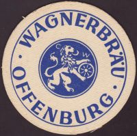 Beer coaster karl-wagner-3