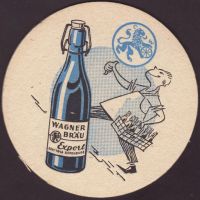 Beer coaster karl-wagner-3-zadek-small