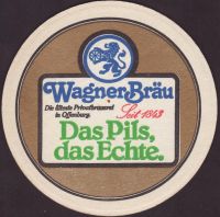 Beer coaster karl-wagner-4