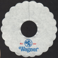 Beer coaster karl-wagner-5-small