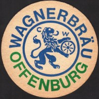 Beer coaster karl-wagner-8-small