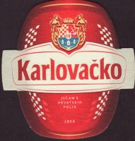 Pivní tácek karlovacko-13-oboje-small