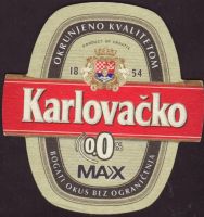 Pivní tácek karlovacko-15-oboje-small