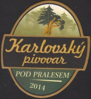 Bierdeckelkarlovsky-3-small