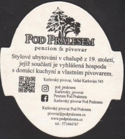Bierdeckelkarlovsky-3-zadek-small
