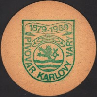 Pivní tácek karlovy-vary-10-small.jpg