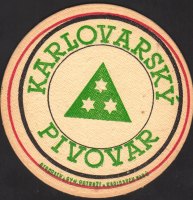 Pivní tácek karlovy-vary-11-small.jpg