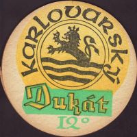 Beer coaster karlovy-vary-8-oboje-small