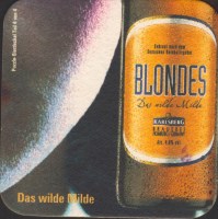 Bierdeckelkarlsberg-107-zadek