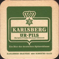 Bierdeckelkarlsberg-120-small.jpg