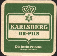 Bierdeckelkarlsberg-121-small.jpg