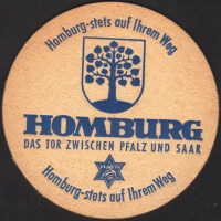 Pivní tácek karlsberg-124-small.jpg