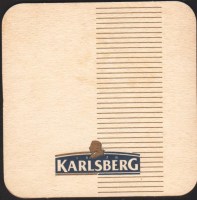 Pivní tácek karlsberg-126-small.jpg