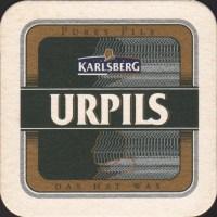 Pivní tácek karlsberg-127-small.jpg