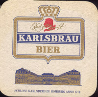 Bierdeckelkarlsberg-13