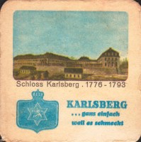 Pivní tácek karlsberg-130-small.jpg