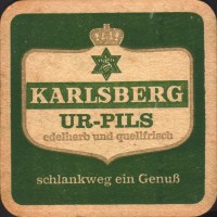 Beer coaster karlsberg-131-small.jpg