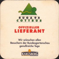 Beer coaster karlsberg-132-small.jpg