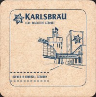 Beer coaster karlsberg-133-small.jpg