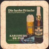 Pivní tácek karlsberg-134-small.jpg