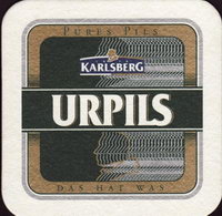 Bierdeckelkarlsberg-17