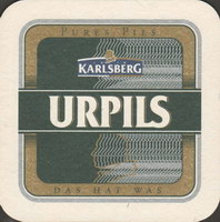 Bierdeckelkarlsberg-18