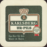 Bierdeckelkarlsberg-19