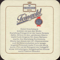 Bierdeckelkarlsberg-19-zadek