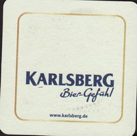 Bierdeckelkarlsberg-29