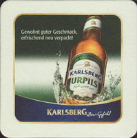 Bierdeckelkarlsberg-29-zadek