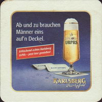 Bierdeckelkarlsberg-30-zadek