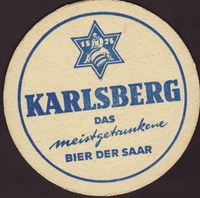 Bierdeckelkarlsberg-32