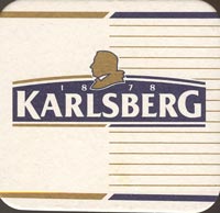 Bierdeckelkarlsberg-4