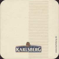 Bierdeckelkarlsberg-42