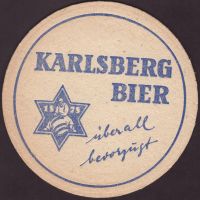 Bierdeckelkarlsberg-47