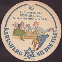 Bierdeckelkarlsberg-47-zadek