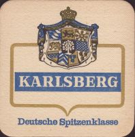 Bierdeckelkarlsberg-52-small