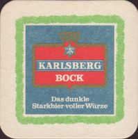 Bierdeckelkarlsberg-55-small