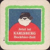 Bierdeckelkarlsberg-55-zadek