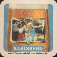 Bierdeckelkarlsberg-60