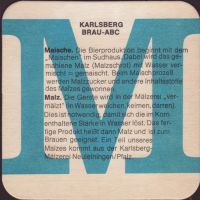 Pivní tácek karlsberg-60-zadek-small